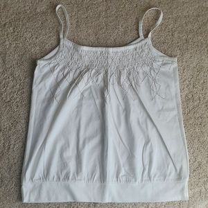 Old Navy Tank Top